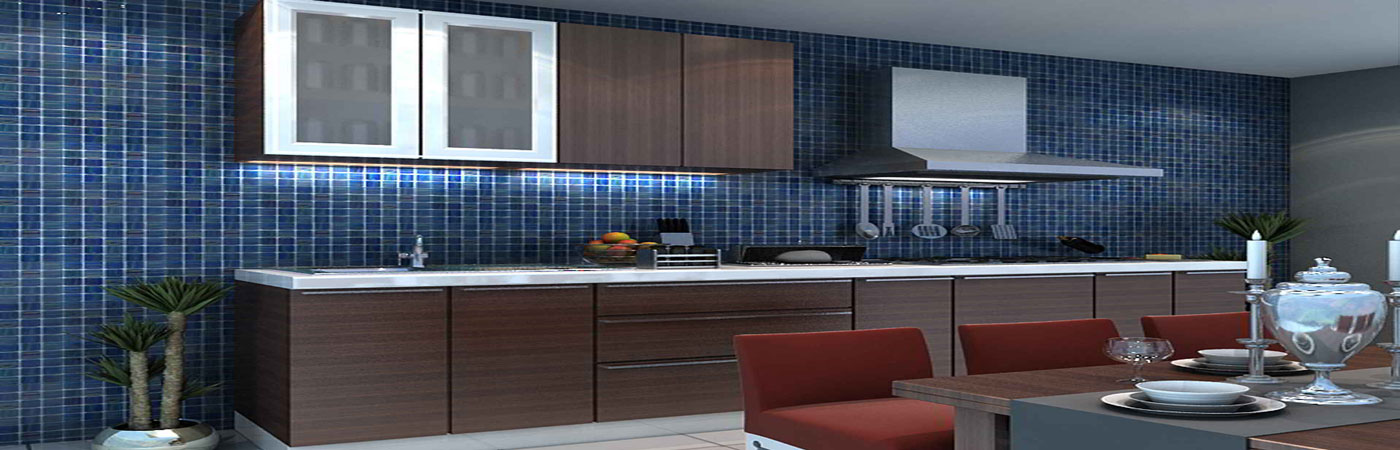 Live A Luxury Life With Our Innovative Designs