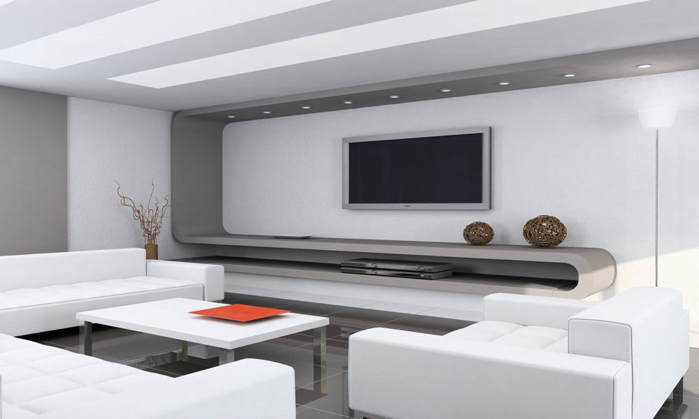 Home Interior Image 4