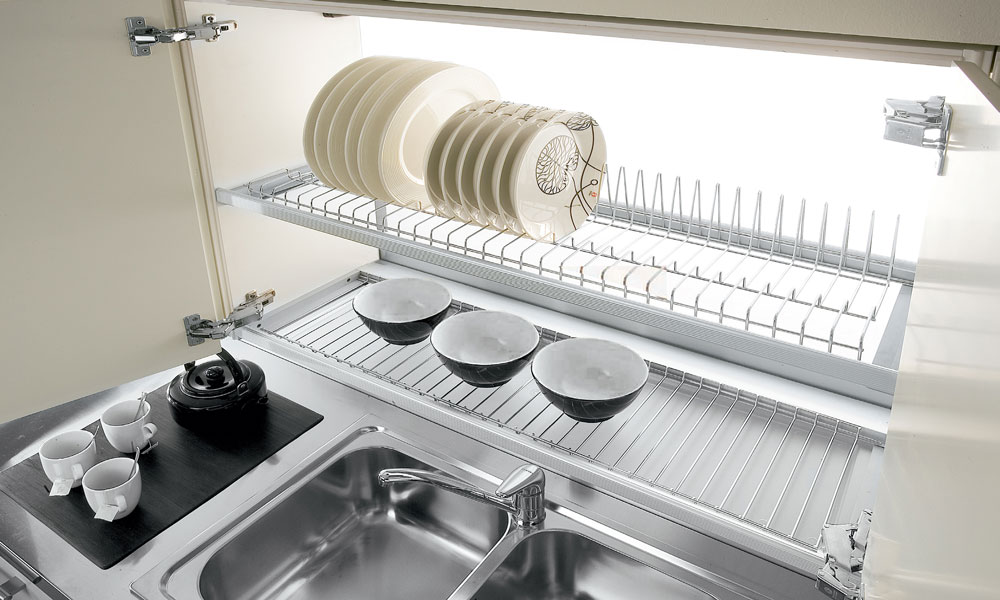 Kitchen Accessories Image 2